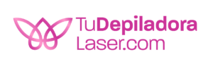 Tu Depiladora Láser