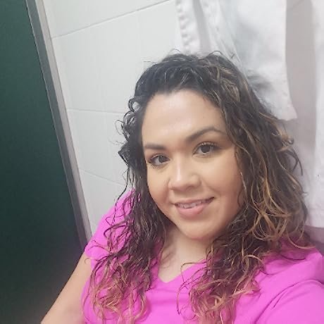 Carmen CS