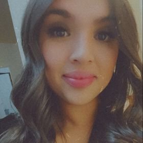 Yesenia Ramirez