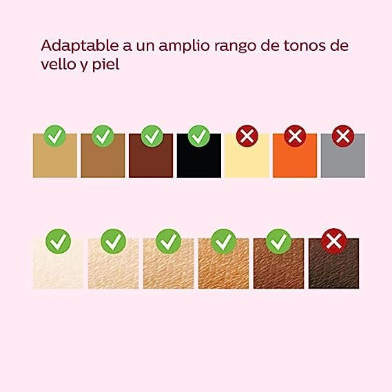 41PQuVXS-CL._AC_SX569_