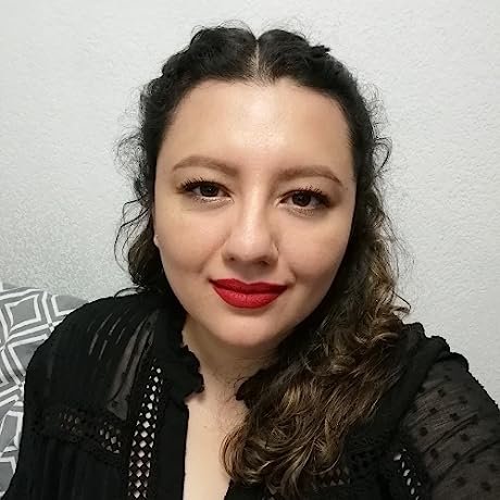 Mariana Oropeza