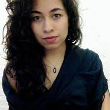 Sandra