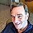 David Pearlman