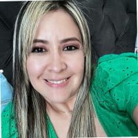 Laura S.