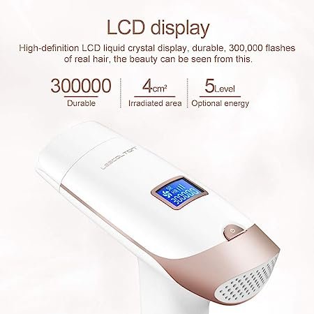51oqo0XlGTL._AC_SY450_