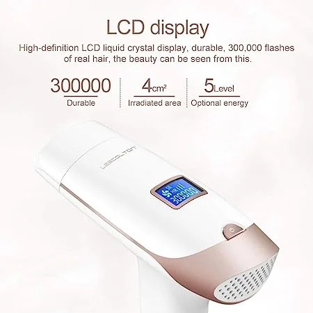 51oqo0XlGTL._AC_SY450_