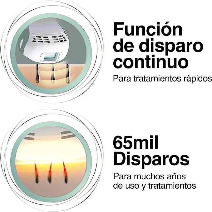 71DCfoRfT1L._AC_SX679_