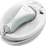 Remington iLIGHT Ultra