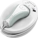 Remington iLIGHT Ultra