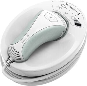Remington iLIGHT Ultra