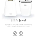 Silk'n Jewel