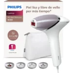 Philips Lumea Prestige
