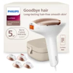 Philips Lumea 9000