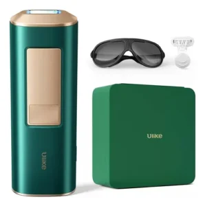 Ulike Diamond Air+