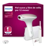 Philips Lumea Serie 7000